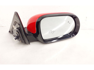 Zpětné zrcátko KIA Soul 2020