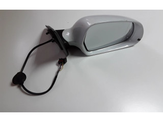 Зеркало электрическое Audi Q3 8U 2011 - 2016 года