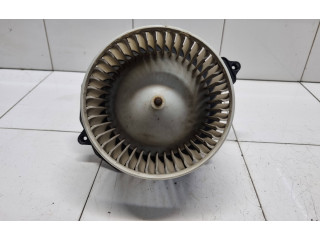 Вентилятор печки 5E2228200 Citroen Berlingo