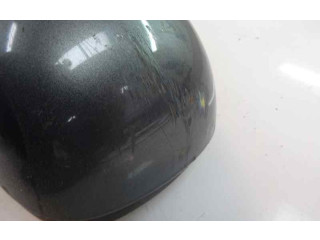 Зеркало электрическое Renault Scenic RX - года