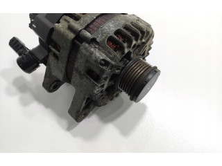 Генератор    KIA Sorento      