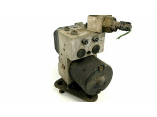 Jednotka ABS 0034317412, 0265202433 Mercedes-Benz A W168 1999