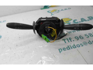 Volant Fiat Punto (188) 1999 735381039  