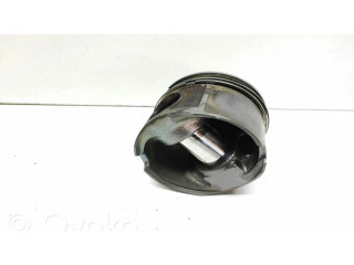 Píst 0840C BMW 5 E60 E61 pro naftový motor 2.0 M47D20