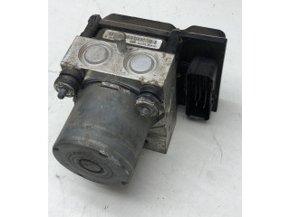 Блок АБС 8X232C405 Jaguar XF - года