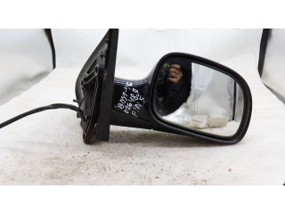 Zpětné zrcátko Chrysler Voyager 1998 aa21205r, aa21205