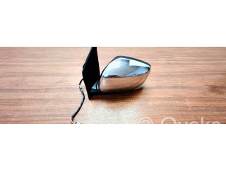 Zpětné zrcátko Lancia Voyager 2013 68086067AG, 3604920