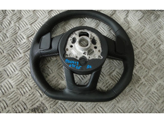 Volant Audi A5 2022 8W0419091GF, 8W0419091GF
