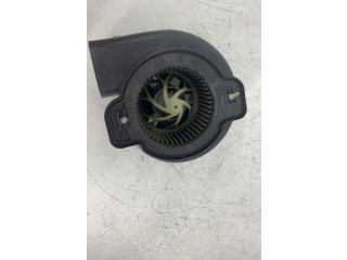 Вентилятор печки    6441H3   Citroen Saxo