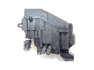   Pojistková skříňka 7154739930, 1AT0A   Nissan Murano Z51 2014