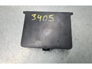 Блок комфорта 9832228080, 03217070 Citroen Berlingo