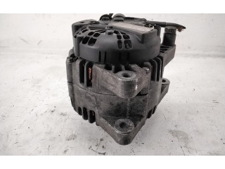 Генератор 9640878780, 9640878780   Fiat Ulysse      