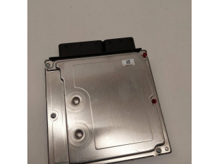 Řídící jednotka 7803369, 170019549 BMW 5 E60 E61 2006