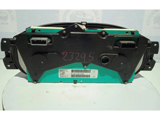 Přístrojová deska Renault Sandero I 2010 P248108043R