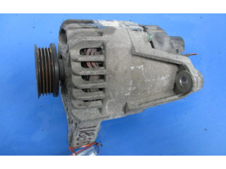 Генератор    Fiat Palio      