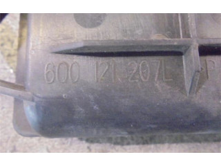 Комплект вентиляторов 6Q0121207L, 6Q0121207L Skoda Fabia Mk1 (6Y)