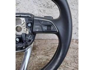 Volant Audi Q7 4M 2015 4M0419689H4PK