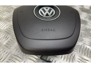 Zpětné zrcátko Volkswagen Touareg II 2010 7P6880201D