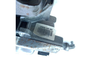 Насос усилителя руля    735580643, 28160372   Lancia Ypsilon