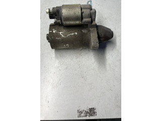 Ojnice 28100-00031, 1KR Toyota Yaris