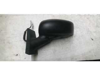 Зеркало электрическое        Fiat Idea   -  года   