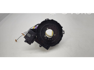 Подрулевой шлейф SRS 1K0959653C   Skoda Octavia Mk2 (1Z)