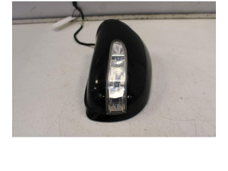 Зеркало электрическое Mercedes-Benz ML W164 2005 - 2011 года