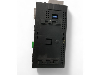 Блок управления 30716987 Volvo V70