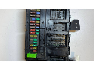 Ящик предохранителей (комплект) GK2T15604FAJ Ford Transit