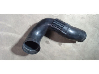 Турбина Audi A2 8Z0129617C