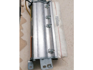 Подушка безопасности пассажира 60692353 Alfa Romeo 166