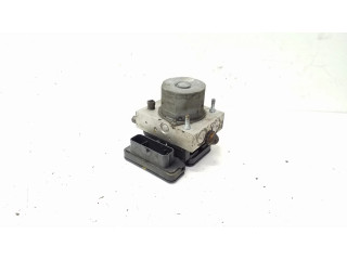 Блок АБС P05154911AE, P05154911 Dodge Grand Caravan 2008-2020 года