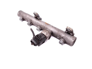 Vstřikovač 059130089AB, None   Audi Q7 4L    BUG 