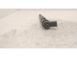 Vstřikovač 0445110131, 7789661   BMW 5 E60 E61     