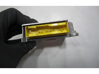 Блок подушек безопасности 1J0909608A, 5WK41541A Volkswagen Golf III