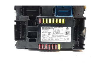 Модуль управления BSM 50160503, 50160503   Jeep Compass   