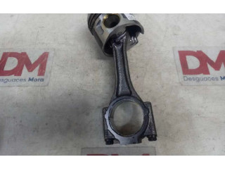  Поршень    Audi A3 S3 8P  