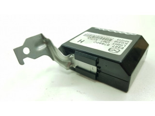 Модуль фонарей