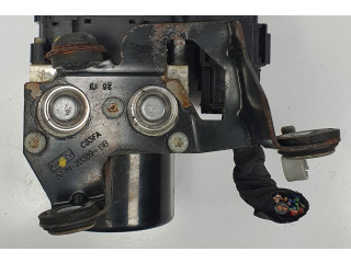 Блок АБС 31329139 Volvo V70 2014 - 2016 года