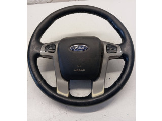 Руль AB393600H, 34097035A Ford Ranger