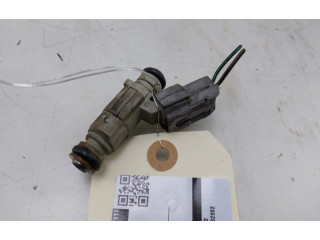 Vstřikovač 3531004000, 3531004000 KIA Picanto G3LA