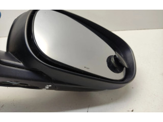 Зеркало электрическое        Chrysler 300 - 300C  2005 - 2010 года   