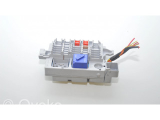 Pojistková skříňka 9350314 BMW 7 G11 G12 2017