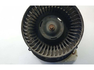 Вентилятор печки    39814009   Volvo XC90