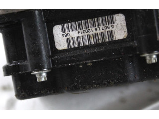 Jednotka ABS 51880815 Fiat 500 2014