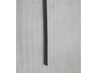 Дисплей    1T1858415B   Volkswagen Touran III