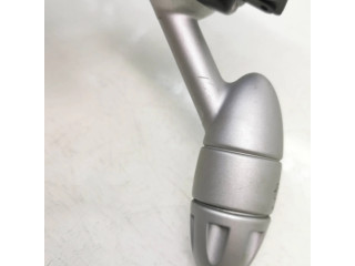 Ручка стеклоочистителей 1489484 Mini One - Cooper R50 - 53