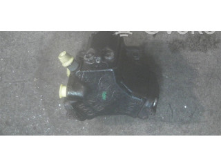 Vstřikovací čerpadlo Fiat Fiorino 199A2000