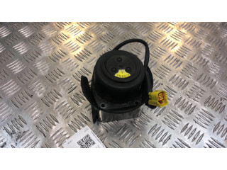 Надувная подушка для пешеходов