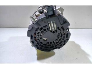 Генератор 3730007450, 61011061 KIA Ceed